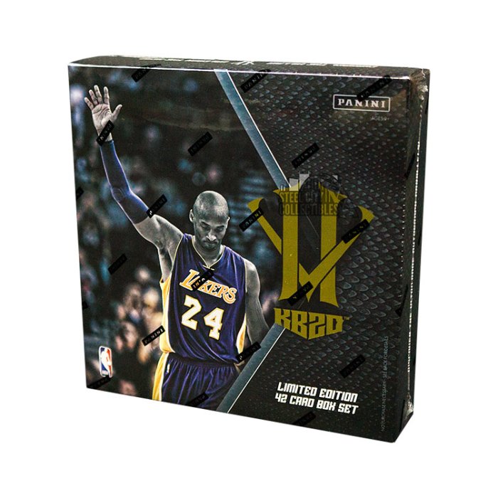 1516kobe-set.jpg.jpg