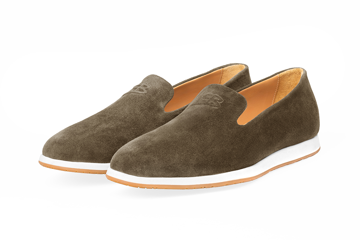 The-Henry-Argilla-Suede-2.jpg