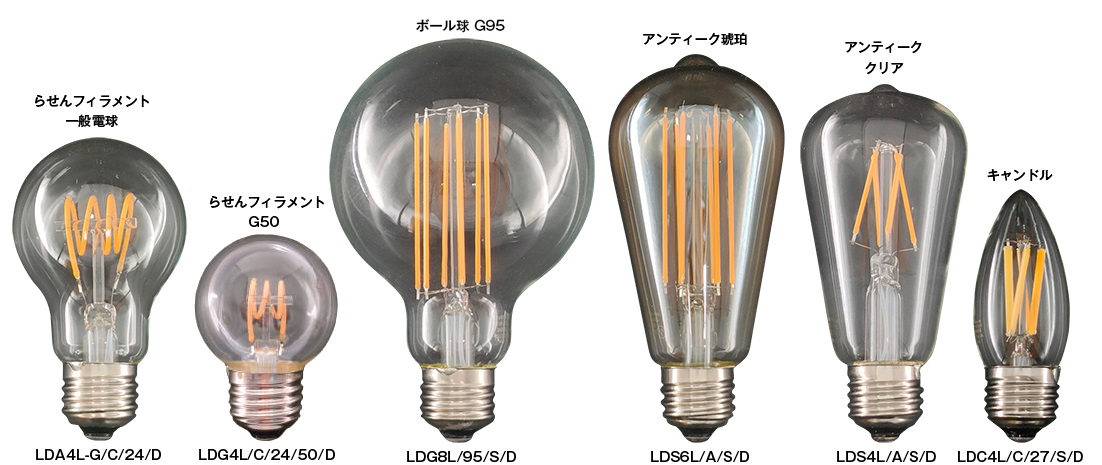 decolight