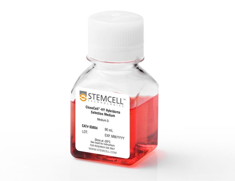 ココリーナ】リニューアル品Ai Révo STEM CELL 10ml ココリーナ