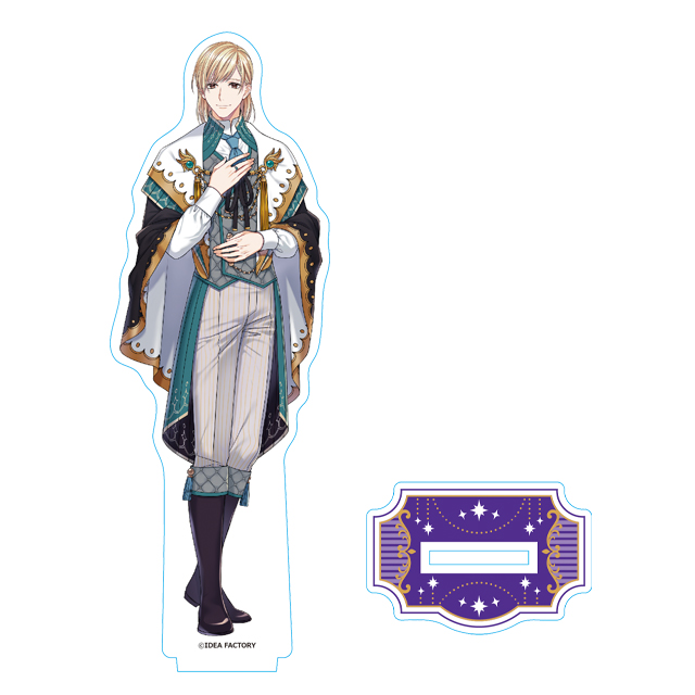 トラブル・マギア ～訳アリ少女は未来を勝ち取るために異国の魔法学校