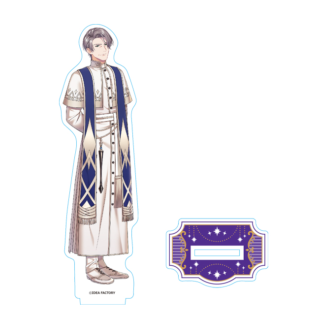 トラブル・マギア ～訳アリ少女は未来を勝ち取るために異国の魔法学校