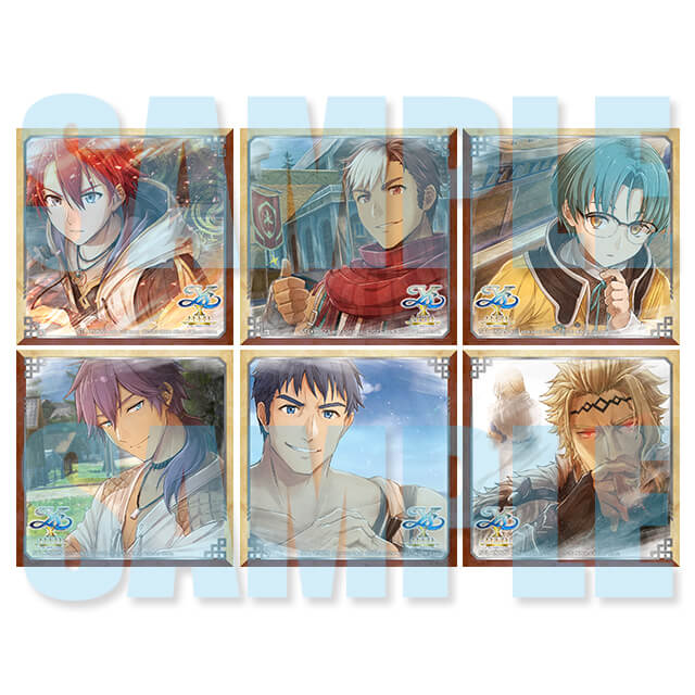 ステラワース特典（2026年02月発売中） | ステラワース