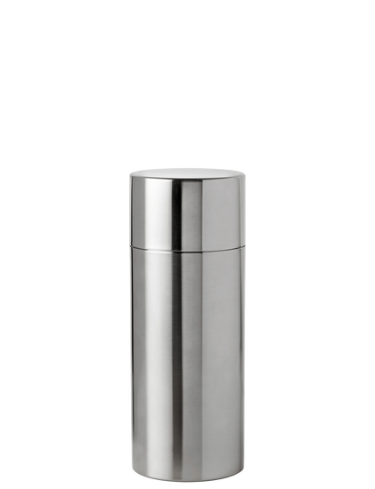 Stelton - Arne Jacobsen cocktail shaker 25.4 oz