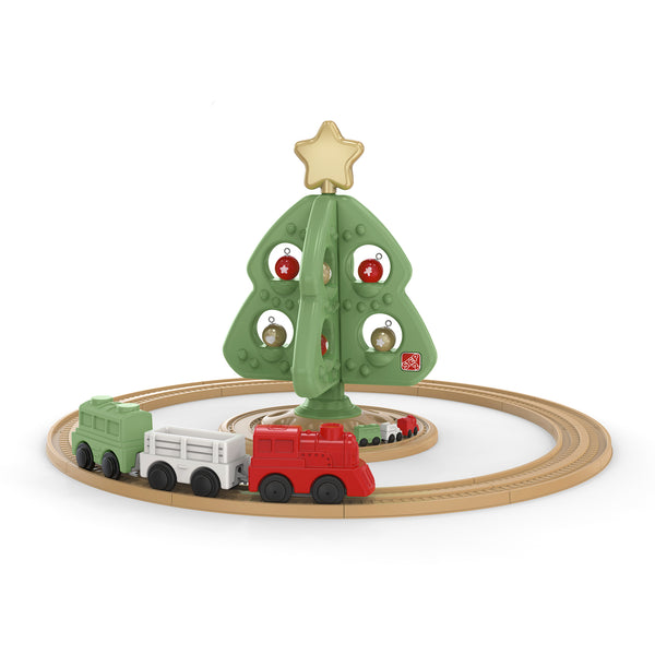 My First Christmas Tree Wonderland Express™ - Parts from Step2
