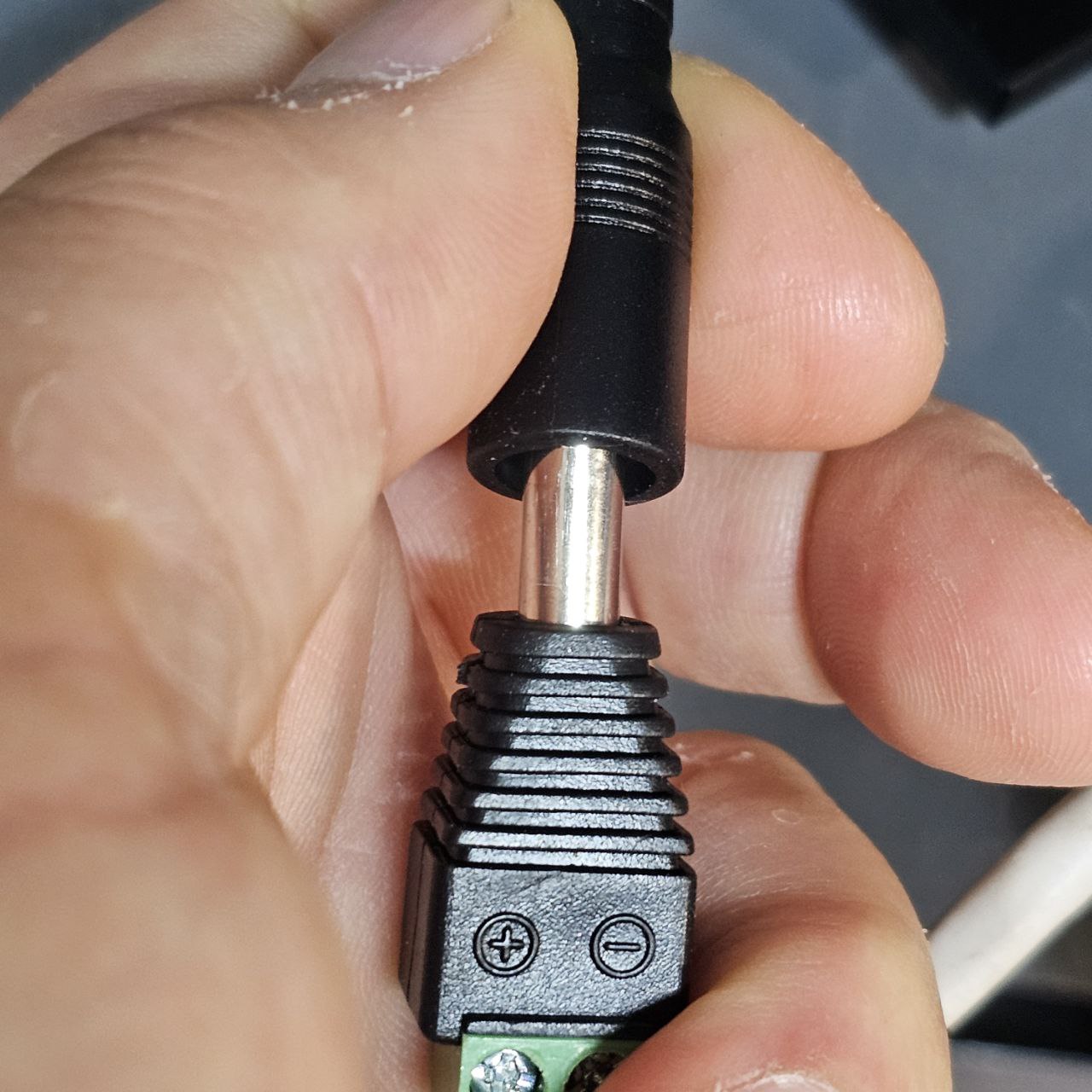 ZED Link Quad on Xavier AGX - Stereolabs