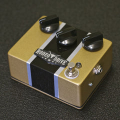 Providence VLC-1 Velvet Comp | Welcome To Steve's Music Center !