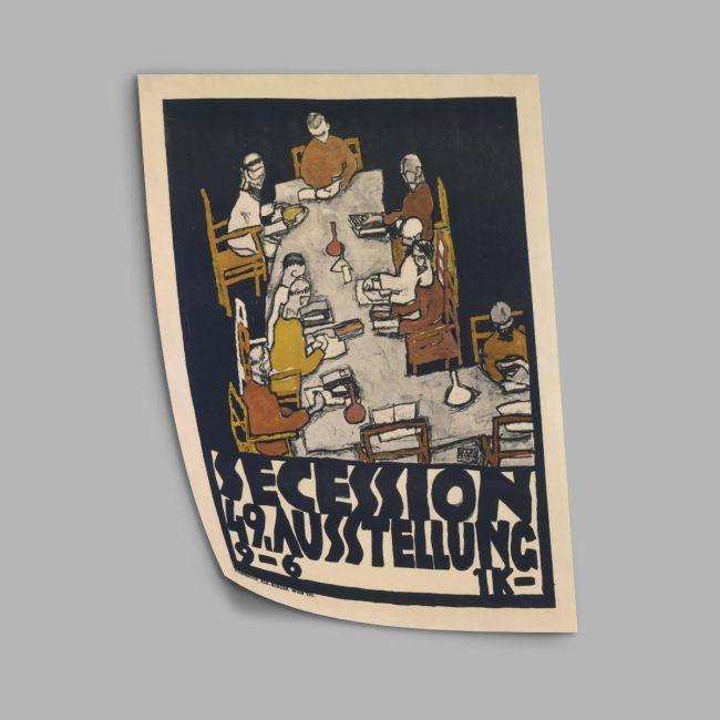 exhibition-poster-secession-49