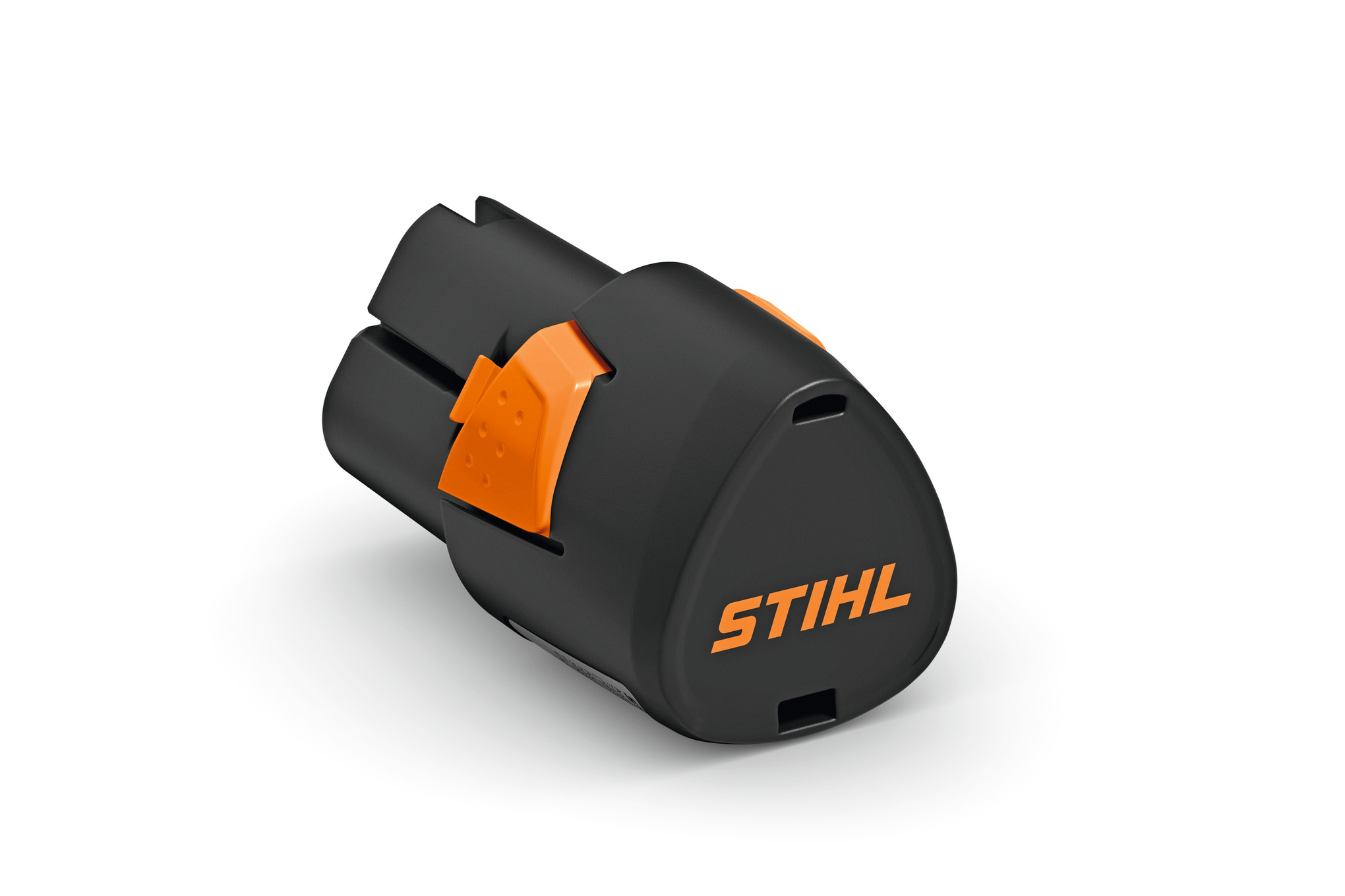 ASA 20 バッテリー剪定ばさみ | STIHL