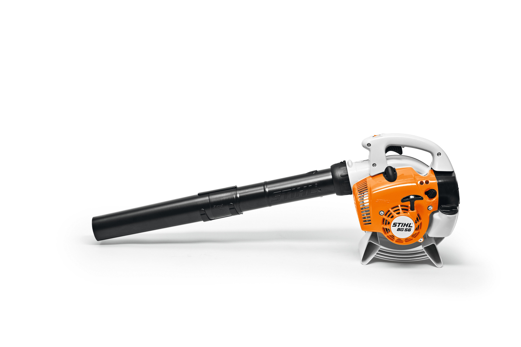 BG 56 エンジンブロワー | STIHL