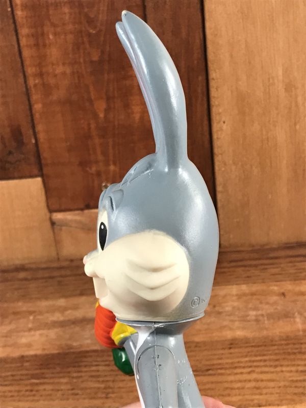 Dakin Looney Tunes “Bugs Bunny” Figure バッグスバニー ビンテージ