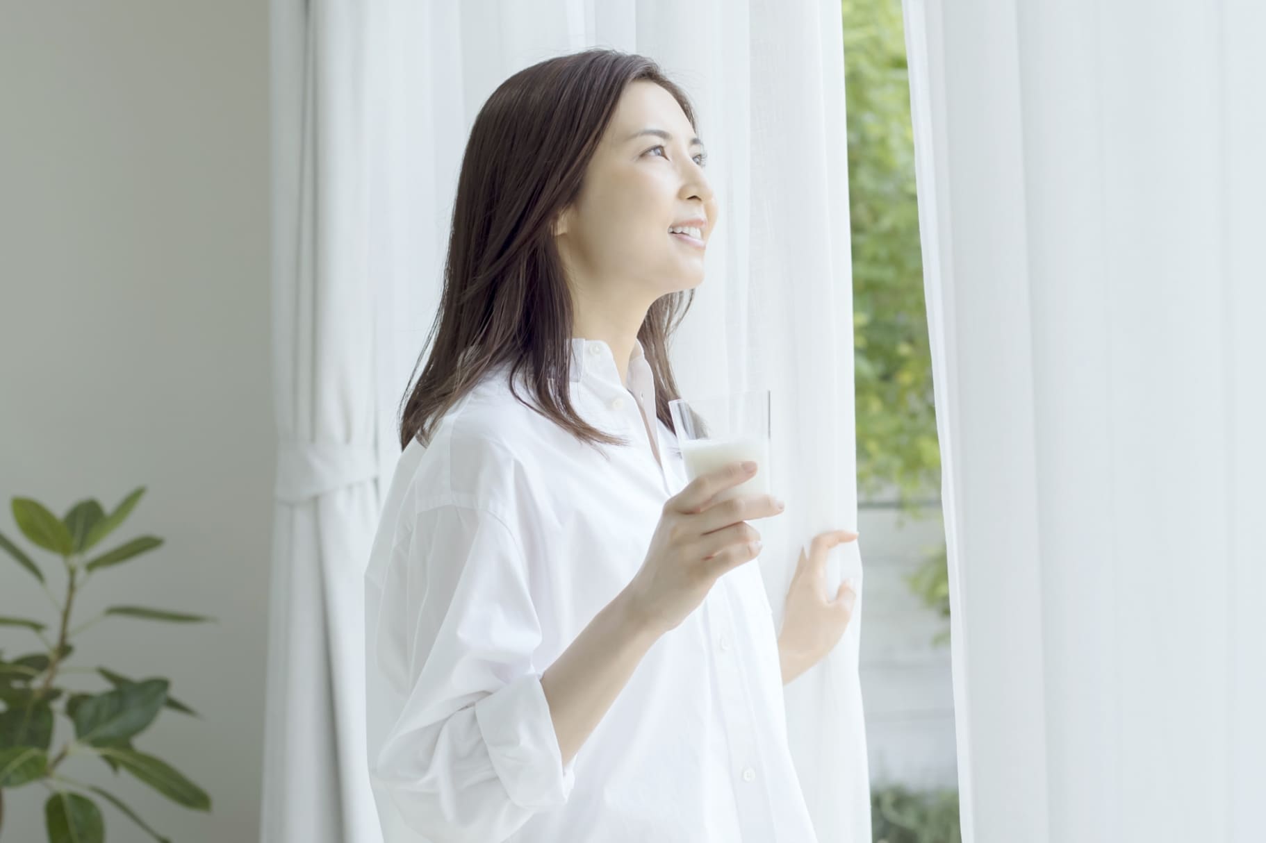 サステナ®について | 免疫ミルク「サステナ®」スターリジャパン【公式