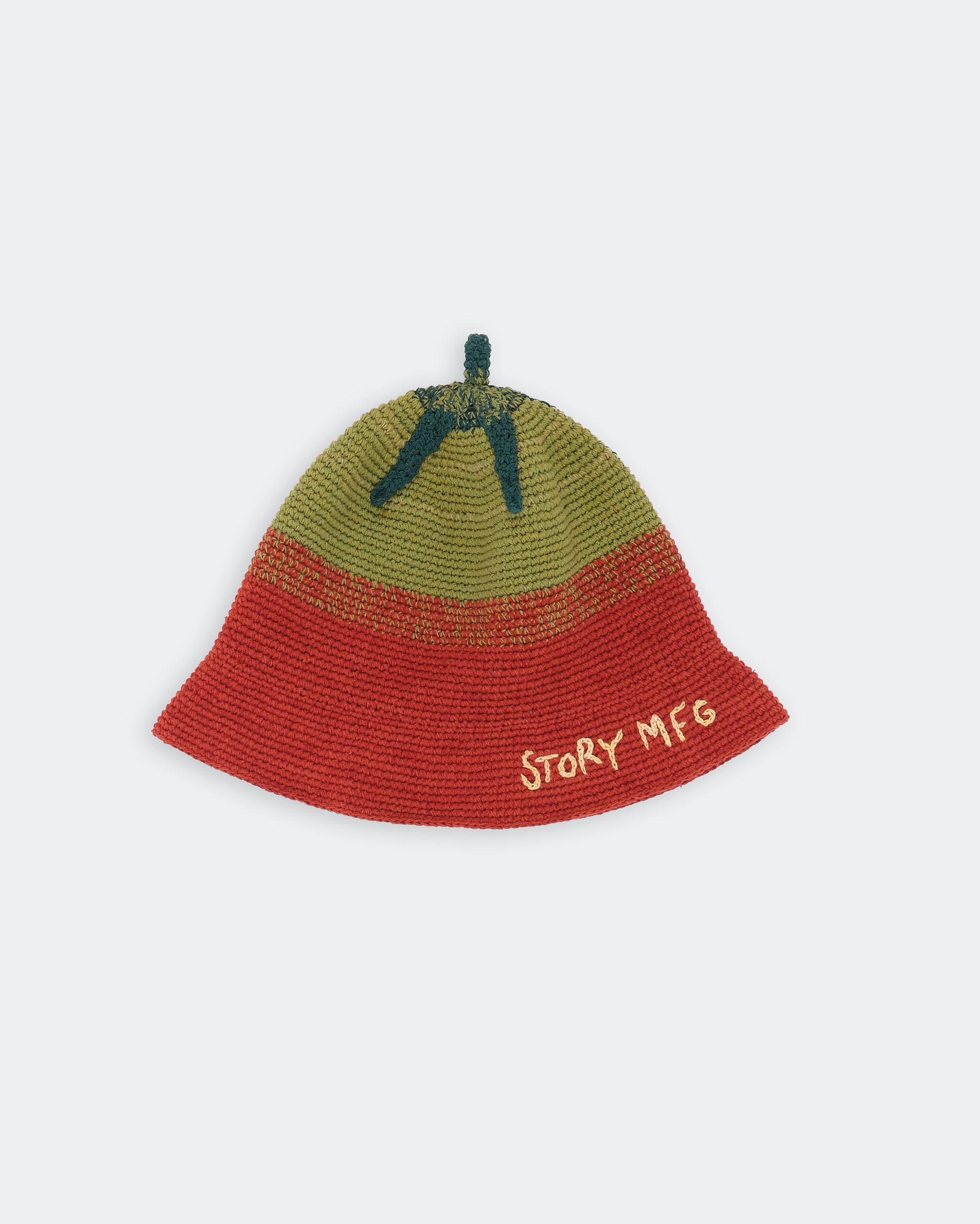 Hats – Story mfg.