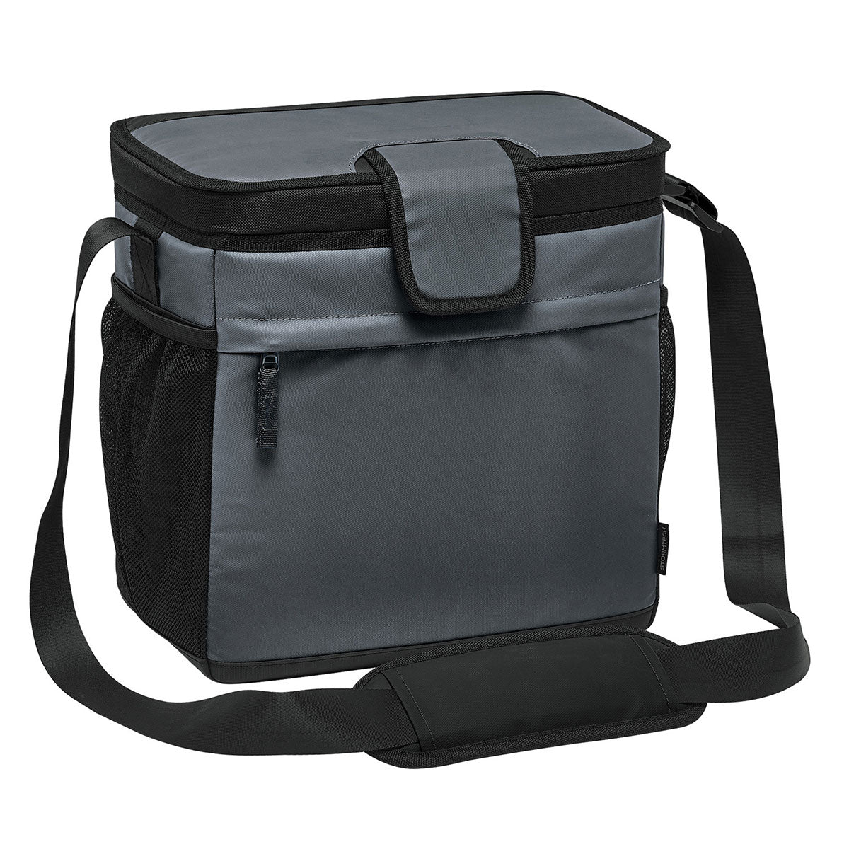 Magellan Cooler Bag 16 Can - Stormtech Canada Retail