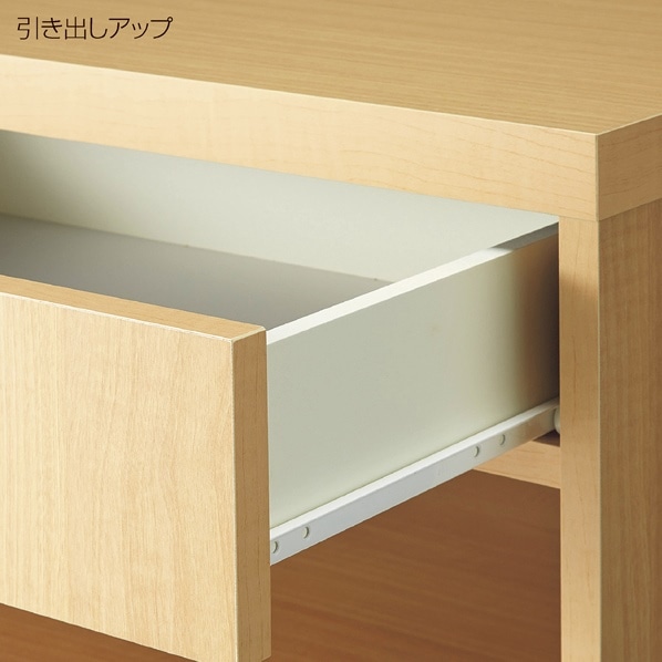 木製カウンター 幅120×高さ90cm〔ストエキオリジナル〕 レジカウンター