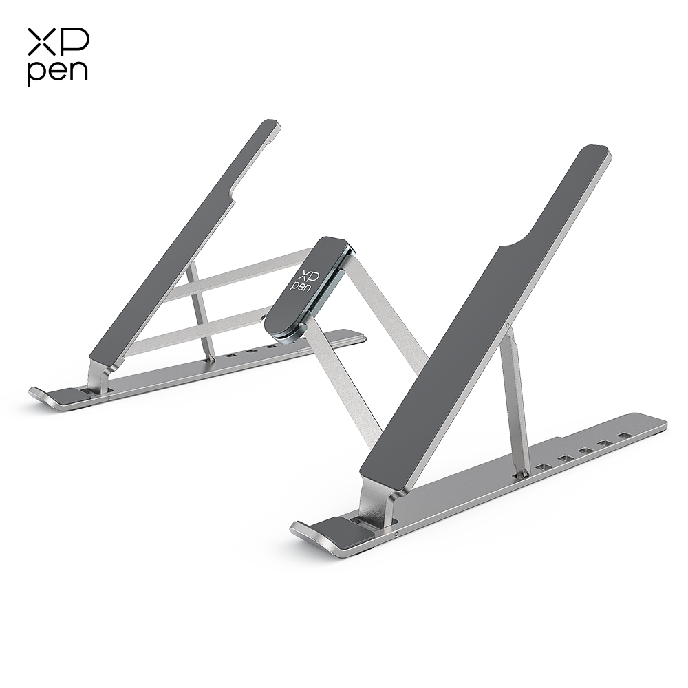 ACS05 折り畳み式スタンド | XPPen公式ストア