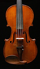 弦楽器ストラッド / Copie de Antonius stradiuarius 1721 イタリア