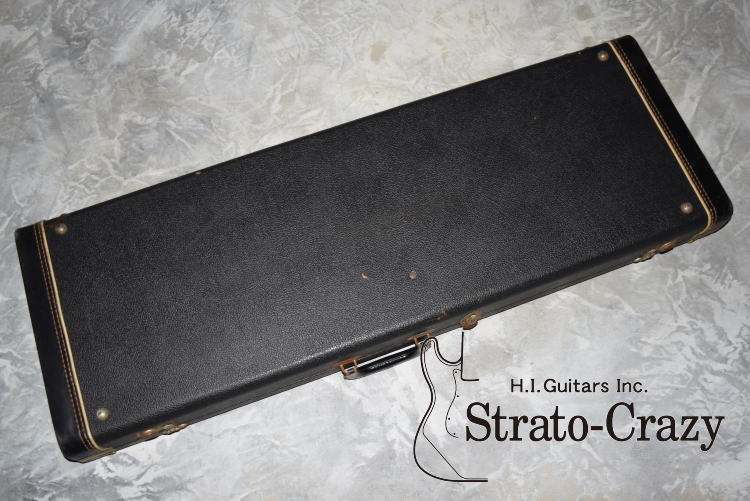 Strato-Crazy ショップ・コレクション Goods｜蔵出しShop Collection