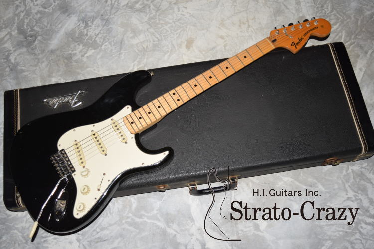 Early'54 Sunburst/Maple neck VG-2240｜ビンテージフェンダー