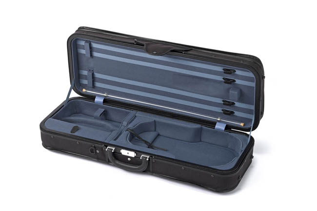 dup-product08-03b-5533.jpg
