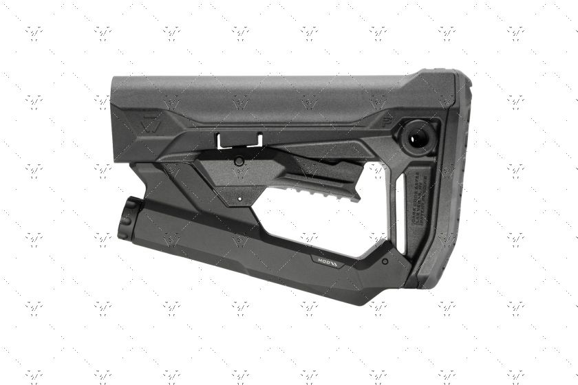 Strike MOD2 Stock Storage Bar