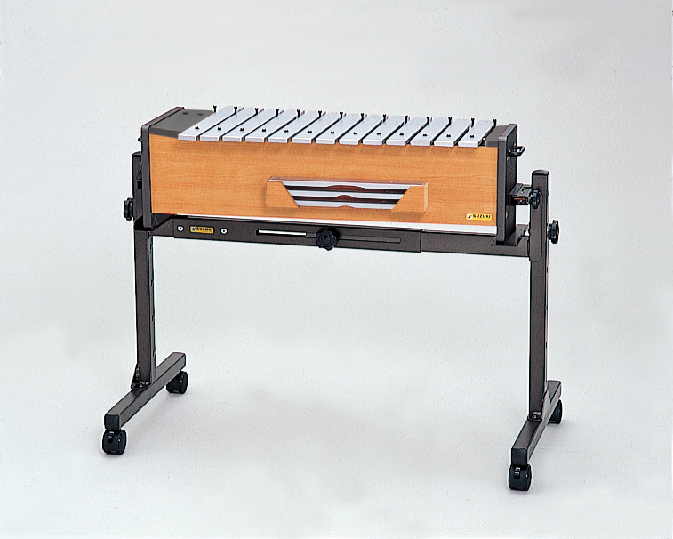 スタンド DKP-105 | 鈴木楽器製作所