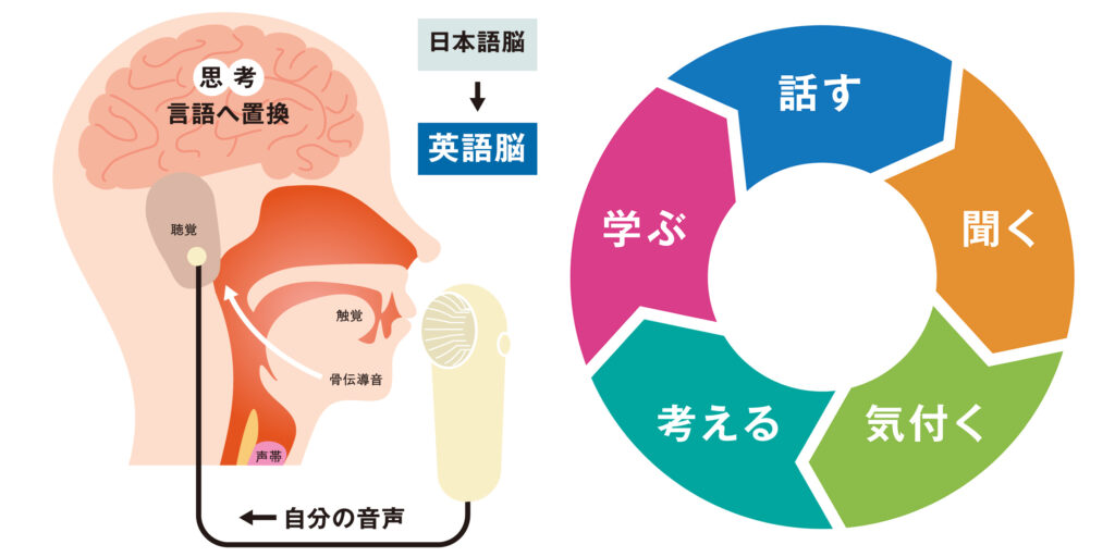 言語学習支援教材 mimi'x（ミミックス）MI-01 | 鈴木楽器製作所