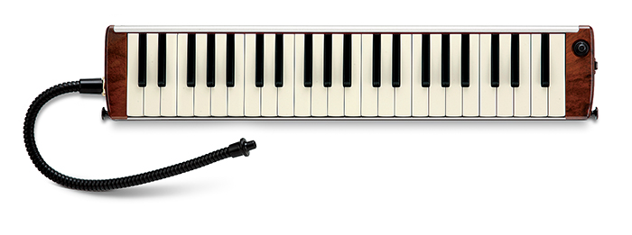 HAMMOND PRO-44H | 鈴木楽器製作所