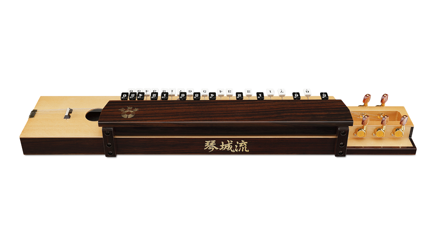 瑞穂 KME-1 | 鈴木楽器販売株式会社