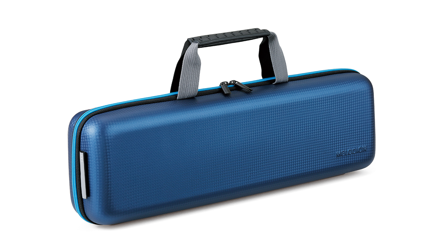 MFA-32B用ケースMP-6200B | 鈴木楽器販売株式会社