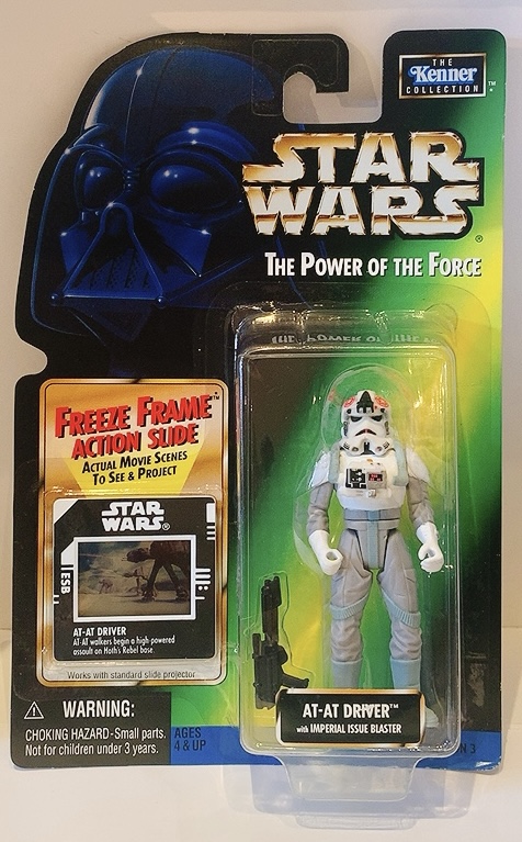 The Power of the Force | Toy's雑貨SUZUYA
