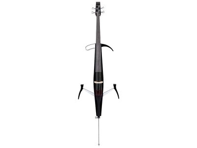 チェロ | スガナミ楽器