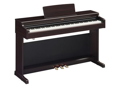 電子ピアノ・キーボード | スガナミ楽器