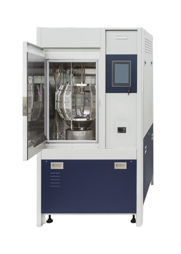促進耐光性試験機NX25 / X25A – スガ試験機株式会社