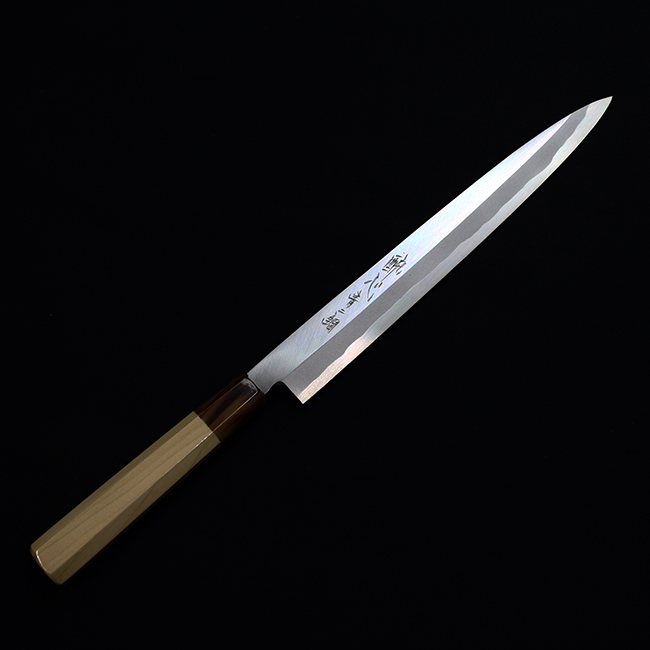 酔心WebShop / 青二鋼本霞