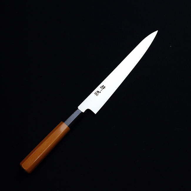 酔心WebShop / 酔心INOX本焼