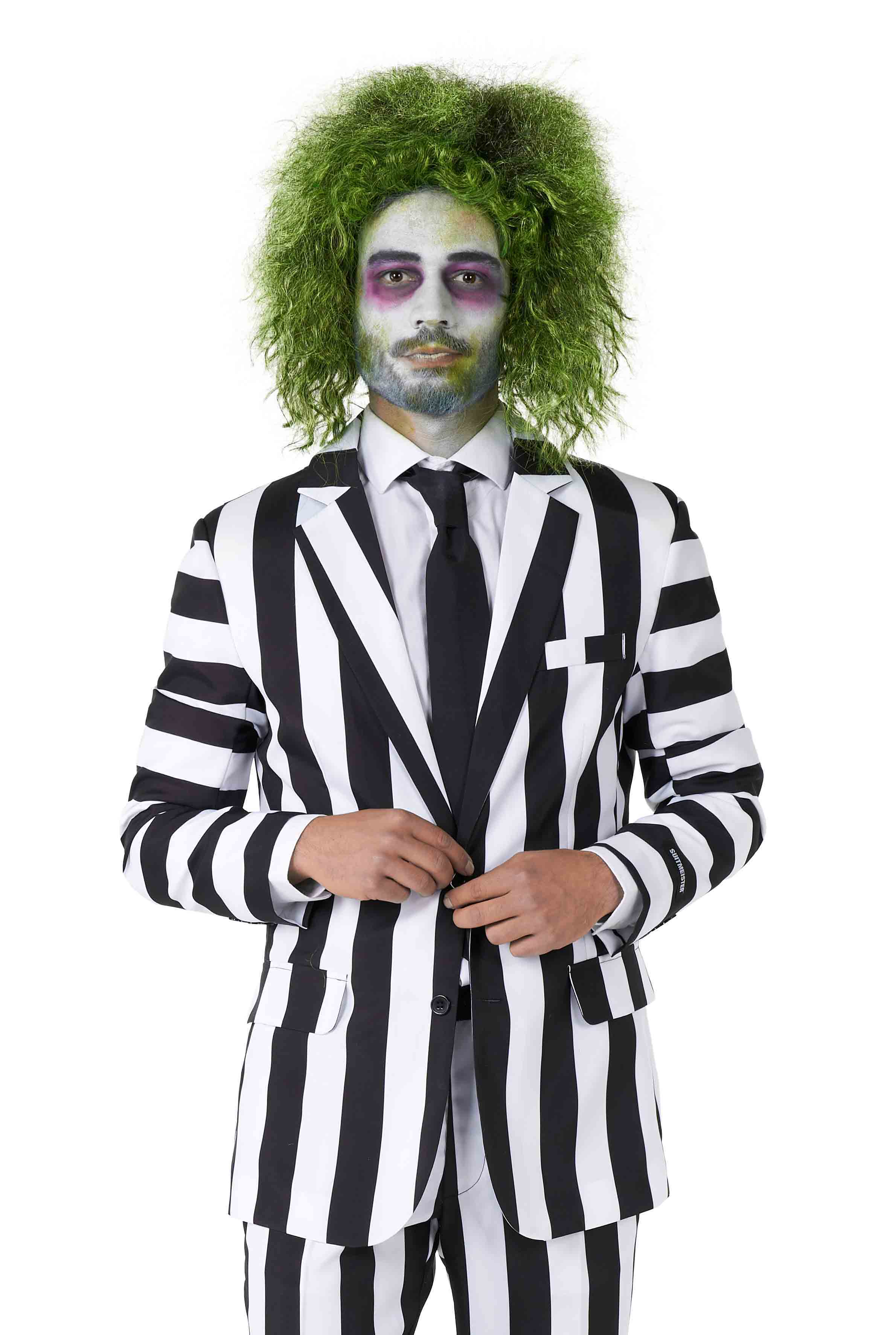 Halloween Outfits - Comfortable and Stylish | Suitmeister