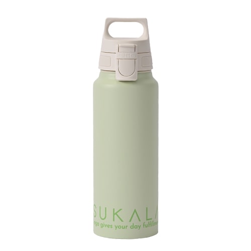 NEW ARRIVALS - SUKALA（スカーラ）