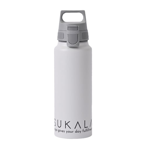 NEW ARRIVALS - SUKALA（スカーラ）