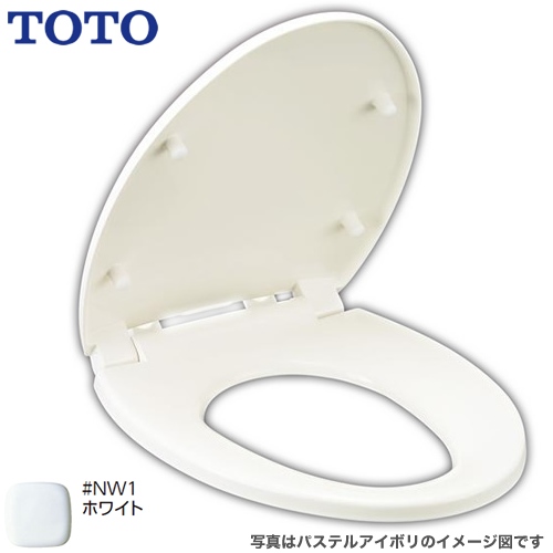 TOTO TC300-NW1 | トイレ | 住の森