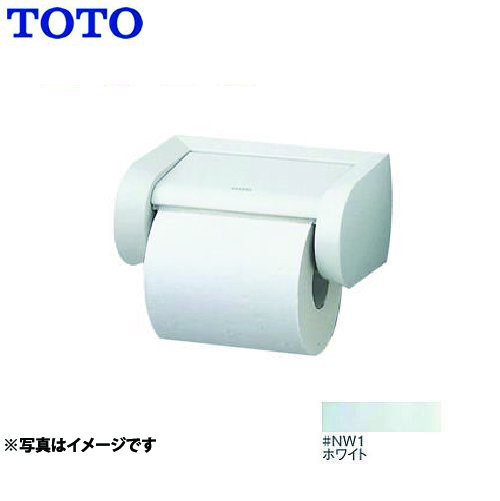 TOTO YH500-NW1 | トイレ | 住の森