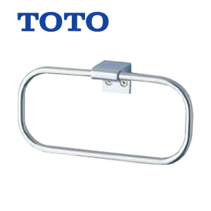 TOTO YT405 | トイレ | 住の森