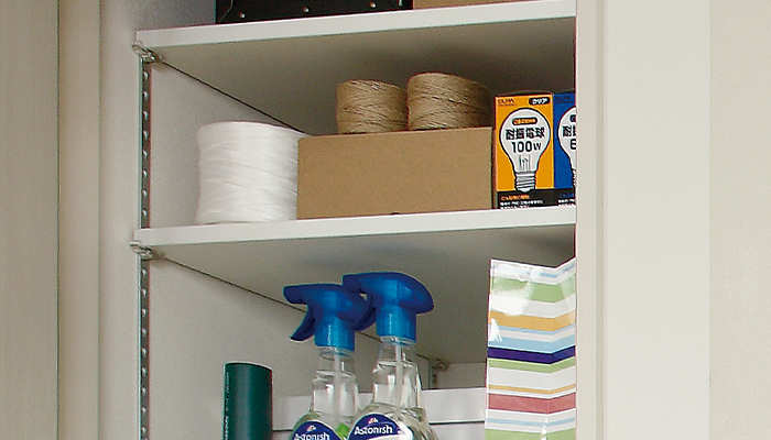 ターシェルプラス | 住友林業クレスト株式会社 - 「木」を生かした