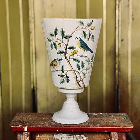Astier de Villatte | Summerill & Bishop – tagged 