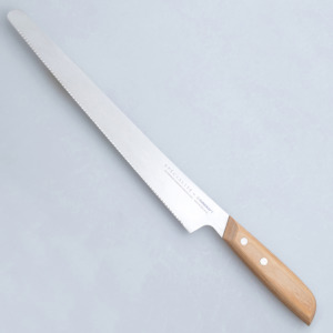 SPE-01-Genoise-knife00-300x300.jpg