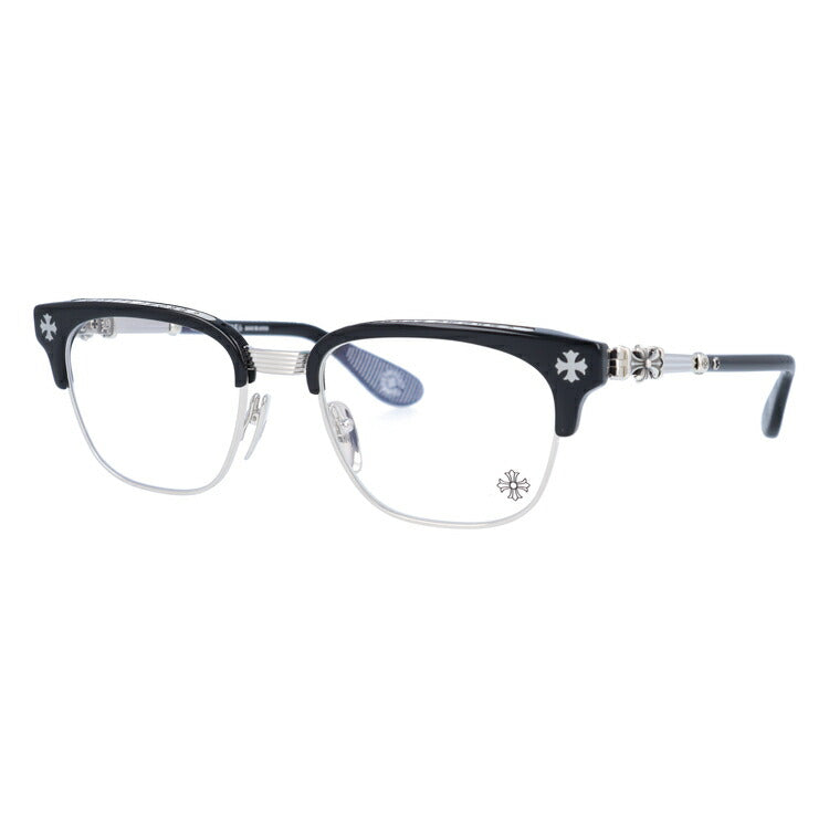 選べる2色 調光レンズ】クロムハーツ サングラス CHROME HEARTS