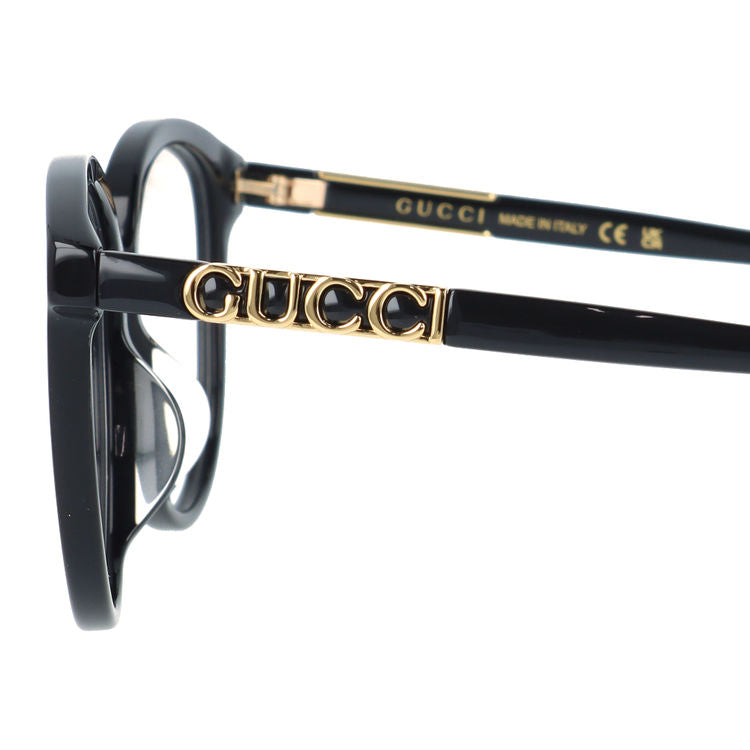 グッチ メガネフレーム 伊達メガネ アジアンフィット GUCCI GG1194OA
