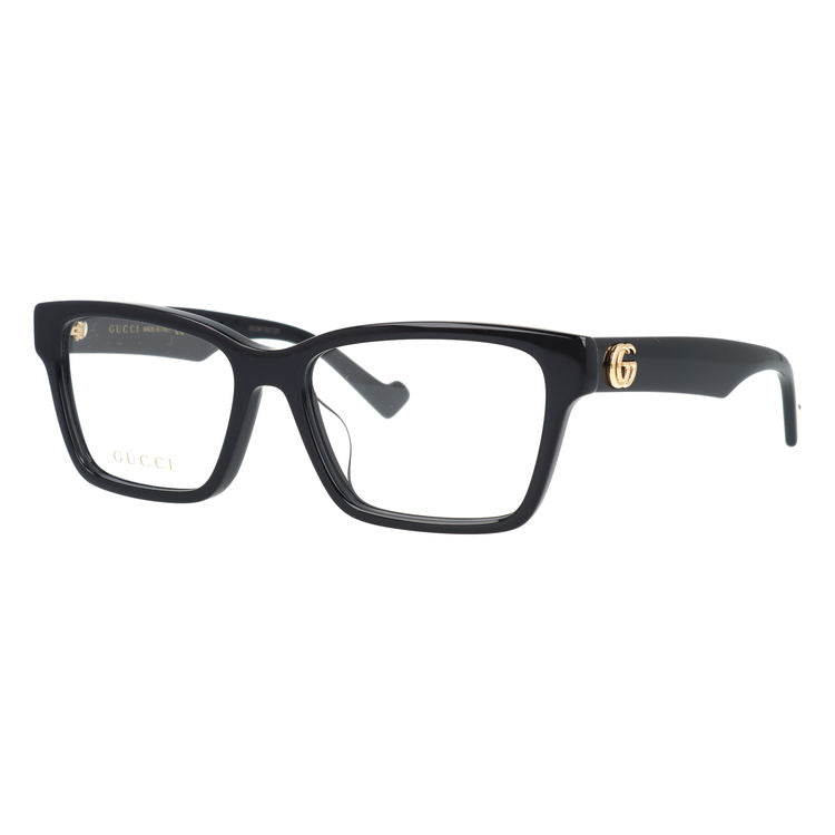 グッチ メガネフレーム 伊達メガネ アジアンフィット GUCCI GG1476OK