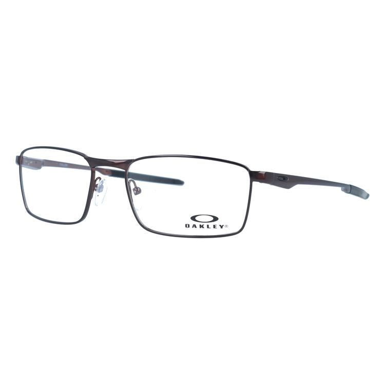 オークリー メガネフレーム フラー 伊達メガネ OAKLEY FULLER OX3227