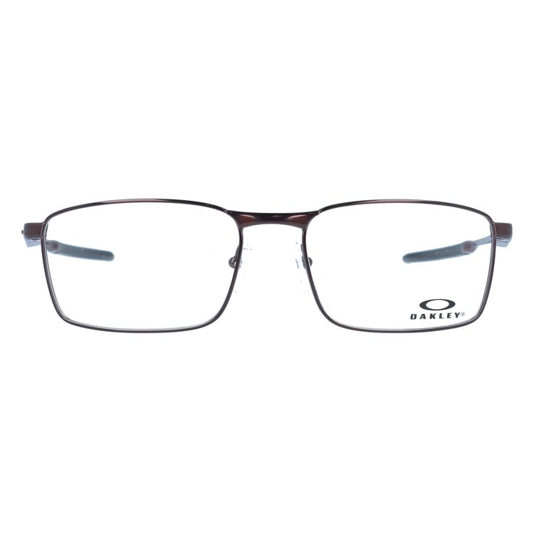 オークリー メガネフレーム フラー 伊達メガネ OAKLEY FULLER OX3227